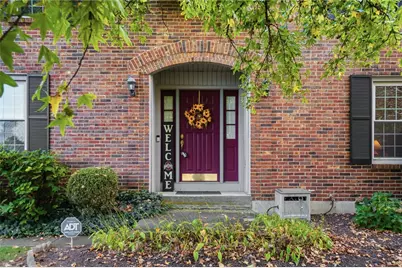 3610 Northfield Road, Dayton, OH 45415 - Photo 5