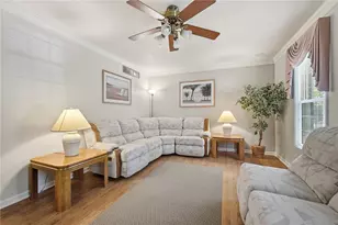 3610 Northfield Rd, Dayton, OH 45415 - Photo 13