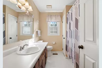 3610 Northfield Road, Dayton, OH 45415 - Photo 63