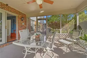 3610 Northfield Rd, Dayton, OH 45415 - Photo 27