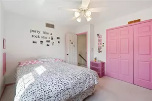 3610 Northfield Rd, Dayton, OH 45415 - Photo 61