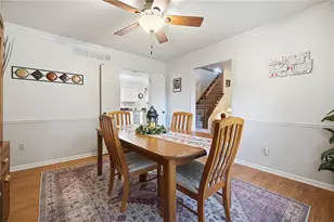 3610 Northfield Rd, Dayton, OH 45415 - Photo 41