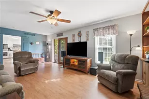 3610 Northfield Rd, Dayton, OH 45415 - Photo 23