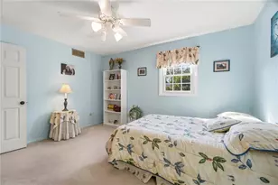 3610 Northfield Rd, Dayton, OH 45415 - Photo 57