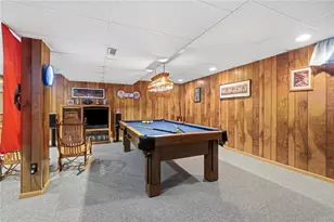 3610 Northfield Rd, Dayton, OH 45415 - Photo 69