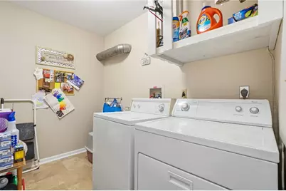 3610 Northfield Road, Dayton, OH 45415 - Photo 81