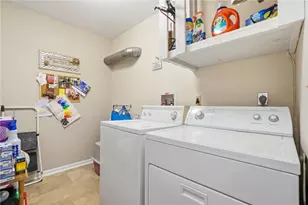 3610 Northfield Rd, Dayton, OH 45415 - Photo 81