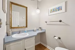 3610 Northfield Rd, Dayton, OH 45415 - Photo 43