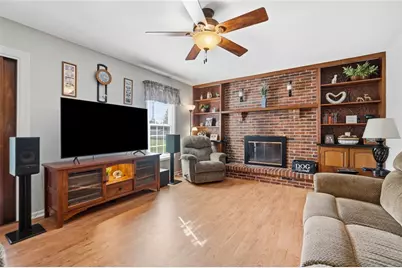 3610 Northfield Road, Dayton, OH 45415 - Photo 17