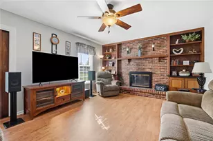 3610 Northfield Rd, Dayton, OH 45415 - Photo 17