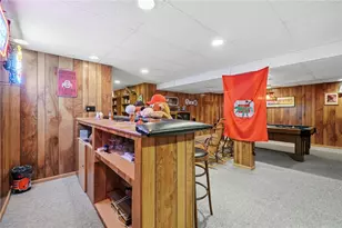 3610 Northfield Rd, Dayton, OH 45415 - Photo 75