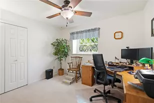 3610 Northfield Rd, Dayton, OH 45415 - Photo 65
