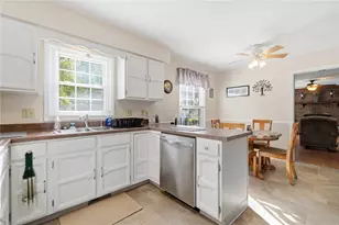 3610 Northfield Rd, Dayton, OH 45415 - Photo 31