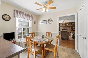 3610 Northfield Rd, Dayton, OH 45415 - Photo 29