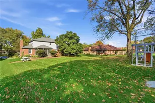 3610 Northfield Rd, Dayton, OH 45415 - Photo 87