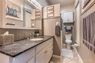 324 Jones St, Dayton, OH 45410 - Photo 21