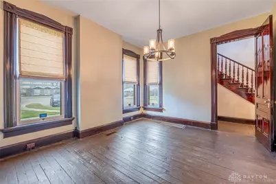 324 Jones Street, Dayton, OH 45410 - Photo 11