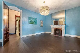 324 Jones St, Dayton, OH 45410 - Photo 5
