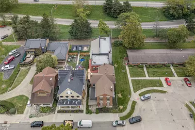 324 Jones Street, Dayton, OH 45410 - Photo 51