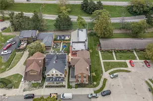 324 Jones St, Dayton, OH 45410 - Photo 51