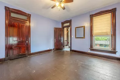324 Jones Street, Dayton, OH 45410 - Photo 19