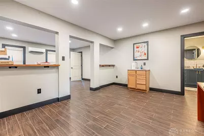324 Jones Street, Dayton, OH 45410 - Photo 27