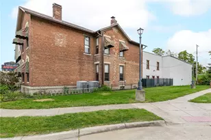 324 Jones St, Dayton, OH 45410 - Photo 55