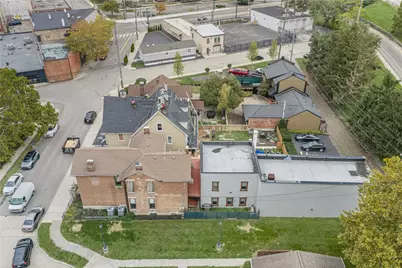 324 Jones Street, Dayton, OH 45410 - Photo 45