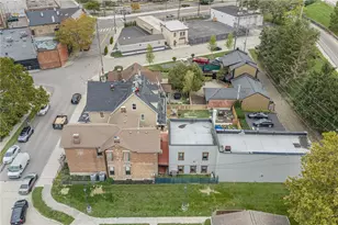 324 Jones St, Dayton, OH 45410 - Photo 45