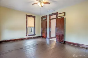 324 Jones St, Dayton, OH 45410 - Photo 17