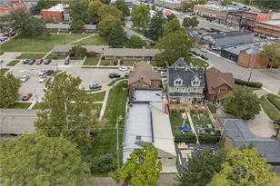 324 Jones St, Dayton, OH 45410 - Photo 47