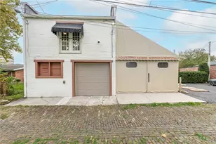 324 Jones St, Dayton, OH 45410 - Photo 41