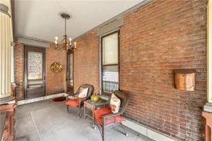 324 Jones St, Dayton, OH 45410 - Photo 3