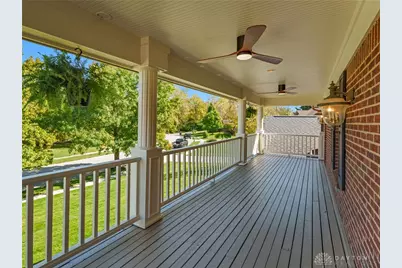 10275 Cherry Tree Terrace, Centerville, OH 45458 - Photo 35