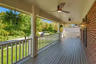 10275 Cherry Tree Terrace, Centerville, OH 45458 - Photo 35