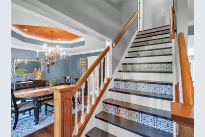 10275 Cherry Tree Terrace, Centerville, OH 45458 - Photo 11