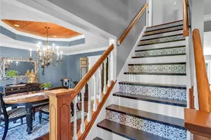 10275 Cherry Tree Terrace, Centerville, OH 45458 - Photo 11