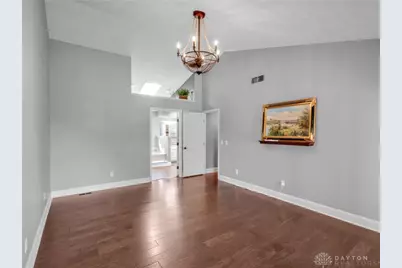 10275 Cherry Tree Terrace, Centerville, OH 45458 - Photo 25