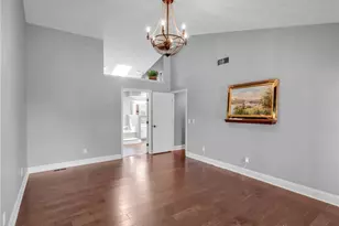 10275 Cherry Tree Terrace, Centerville, OH 45458 - Photo 25