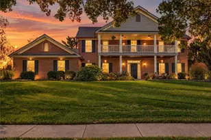 10275 Cherry Tree Terrace, Centerville, OH 45458 - Photo 45