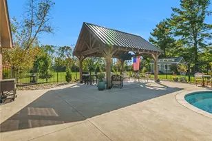 10275 Cherry Tree Terrace, Centerville, OH 45458 - Photo 39