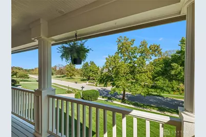 10275 Cherry Tree Terrace, Centerville, OH 45458 - Photo 27