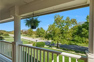 10275 Cherry Tree Terrace, Centerville, OH 45458 - Photo 27