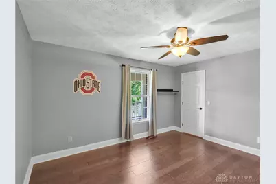 10275 Cherry Tree Terrace, Centerville, OH 45458 - Photo 31