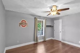 10275 Cherry Tree Terrace, Centerville, OH 45458 - Photo 31