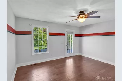 10275 Cherry Tree Terrace, Centerville, OH 45458 - Photo 33