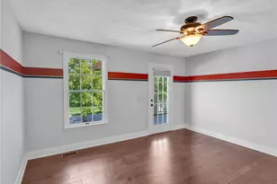 10275 Cherry Tree Terrace, Centerville, OH 45458 - Photo 33