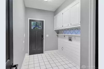 10275 Cherry Tree Terrace, Centerville, OH 45458 - Photo 23