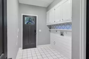 10275 Cherry Tree Terrace, Centerville, OH 45458 - Photo 23