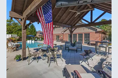 10275 Cherry Tree Terrace, Centerville, OH 45458 - Photo 5